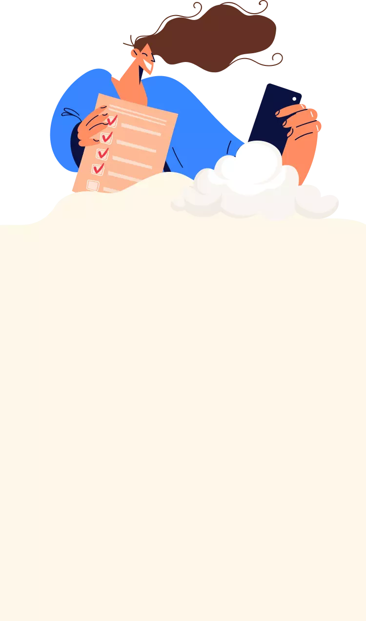 Home Background